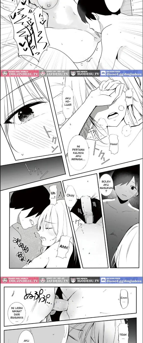 image-komik-gal-tasuketara-doutei-chapter-01-end-19/29
