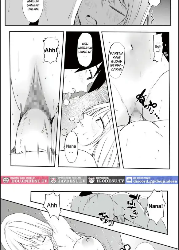 image-komik-gal-tasuketara-doutei-chapter-01-end-20/29