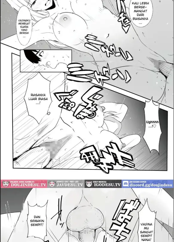 image-komik-gal-tasuketara-doutei-chapter-01-end-21/29