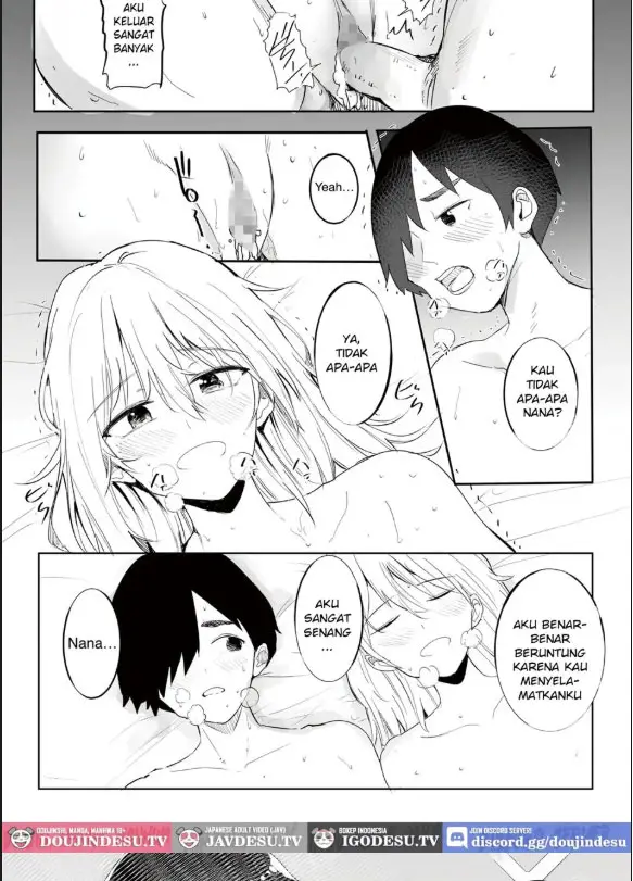 image-komik-gal-tasuketara-doutei-chapter-01-end-26/29