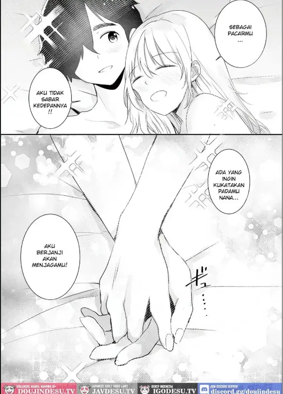 image-komik-gal-tasuketara-doutei-chapter-01-end-27/29
