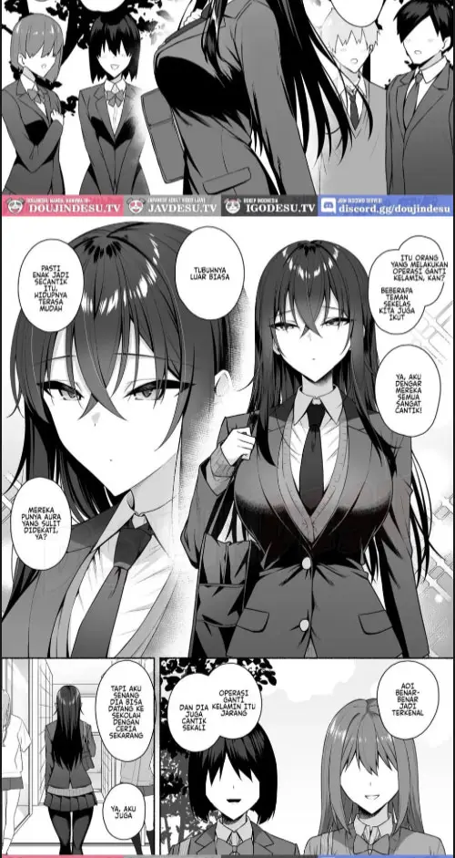 image-komik-gal-to-boku-ga-seibetsu-gyakuten-mesu-chapter-01-2/60