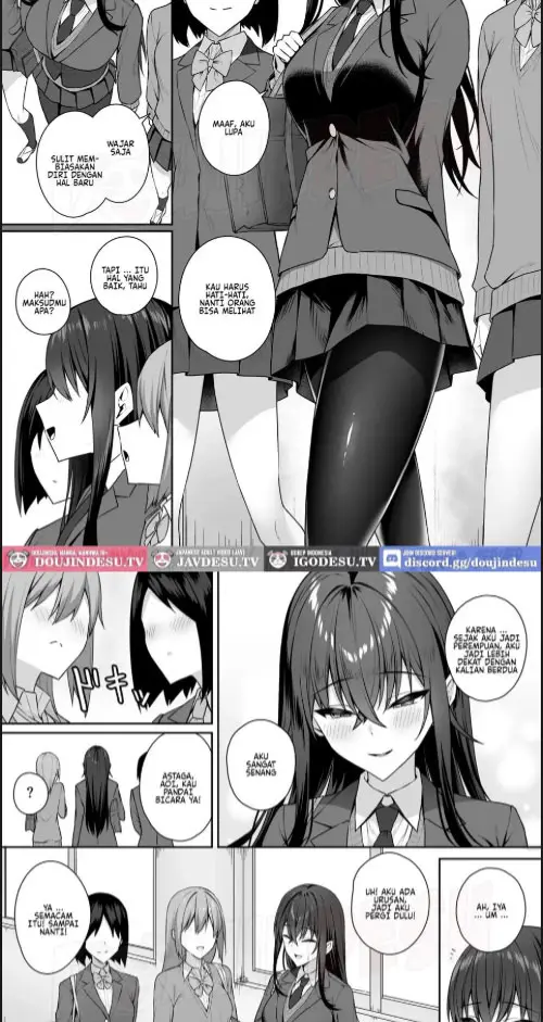 image-komik-gal-to-boku-ga-seibetsu-gyakuten-mesu-chapter-01-4/60