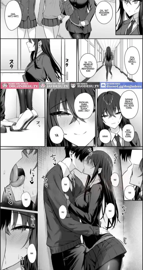 image-komik-gal-to-boku-ga-seibetsu-gyakuten-mesu-chapter-01-5/60