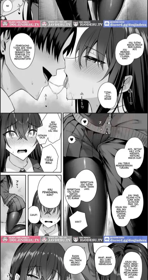 image-komik-gal-to-boku-ga-seibetsu-gyakuten-mesu-chapter-01-6/60
