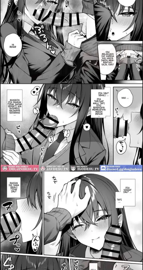 image-komik-gal-to-boku-ga-seibetsu-gyakuten-mesu-chapter-01-7/60