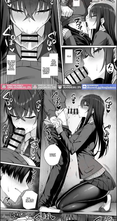 image-komik-gal-to-boku-ga-seibetsu-gyakuten-mesu-chapter-01-8/60