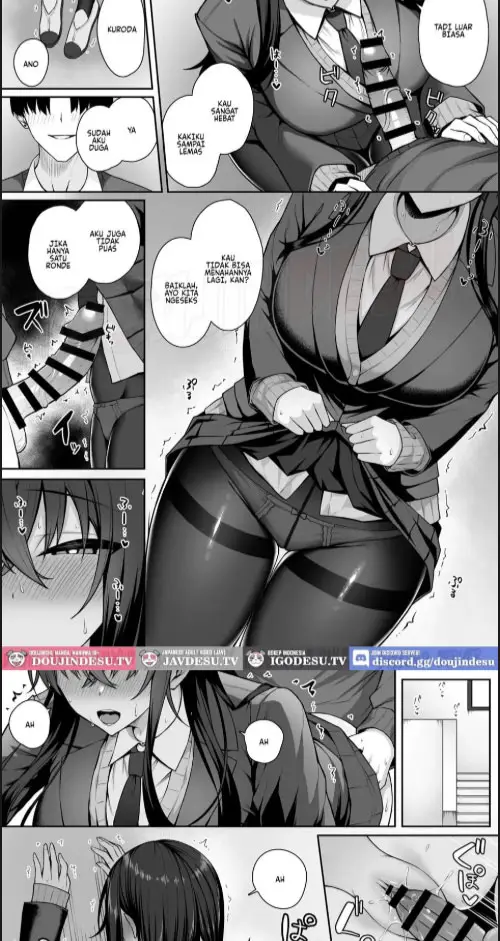 image-komik-gal-to-boku-ga-seibetsu-gyakuten-mesu-chapter-01-10/60