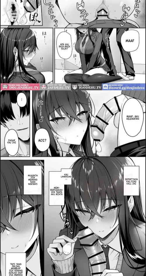 image-komik-gal-to-boku-ga-seibetsu-gyakuten-mesu-chapter-01-15/60