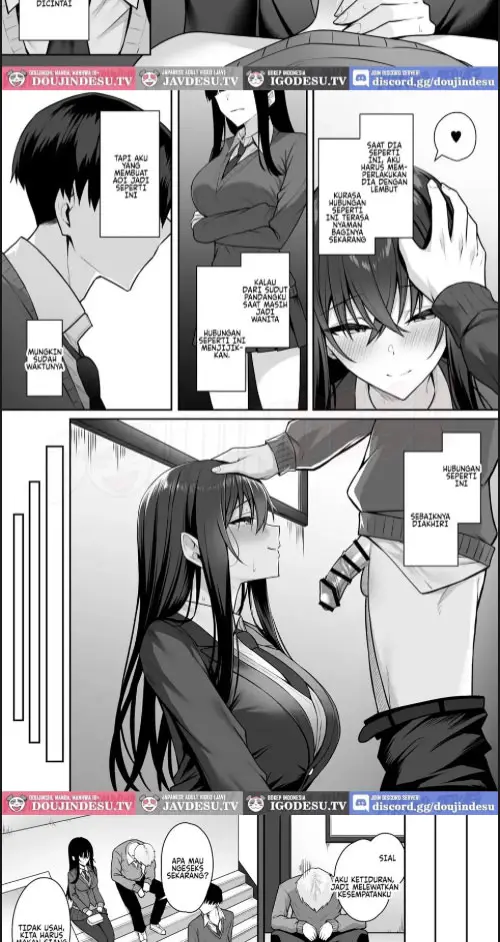 image-komik-gal-to-boku-ga-seibetsu-gyakuten-mesu-chapter-01-16/60