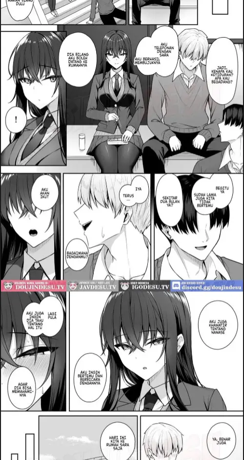 image-komik-gal-to-boku-ga-seibetsu-gyakuten-mesu-chapter-01-17/60
