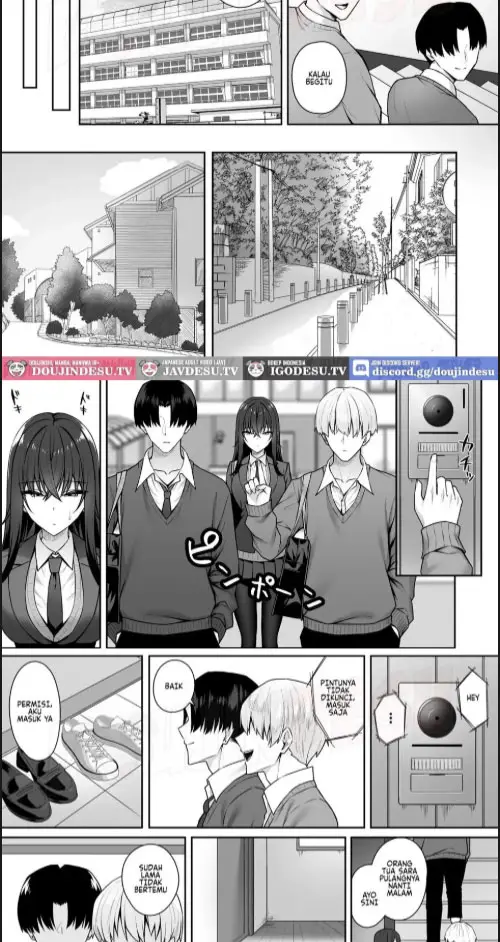 image-komik-gal-to-boku-ga-seibetsu-gyakuten-mesu-chapter-01-18/60