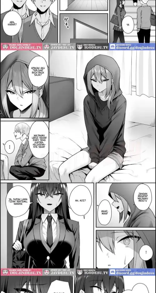 image-komik-gal-to-boku-ga-seibetsu-gyakuten-mesu-chapter-01-19/60