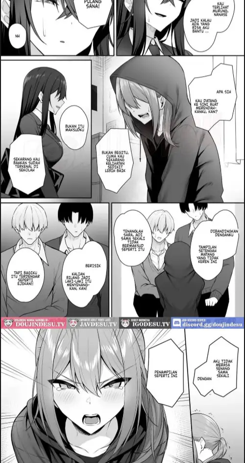 image-komik-gal-to-boku-ga-seibetsu-gyakuten-mesu-chapter-01-20/60