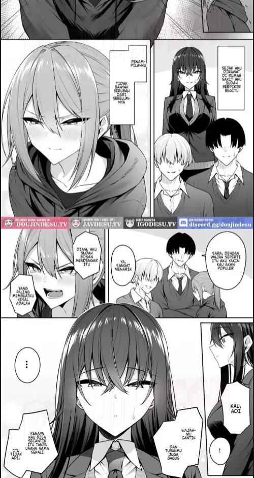 image-komik-gal-to-boku-ga-seibetsu-gyakuten-mesu-chapter-01-21/60