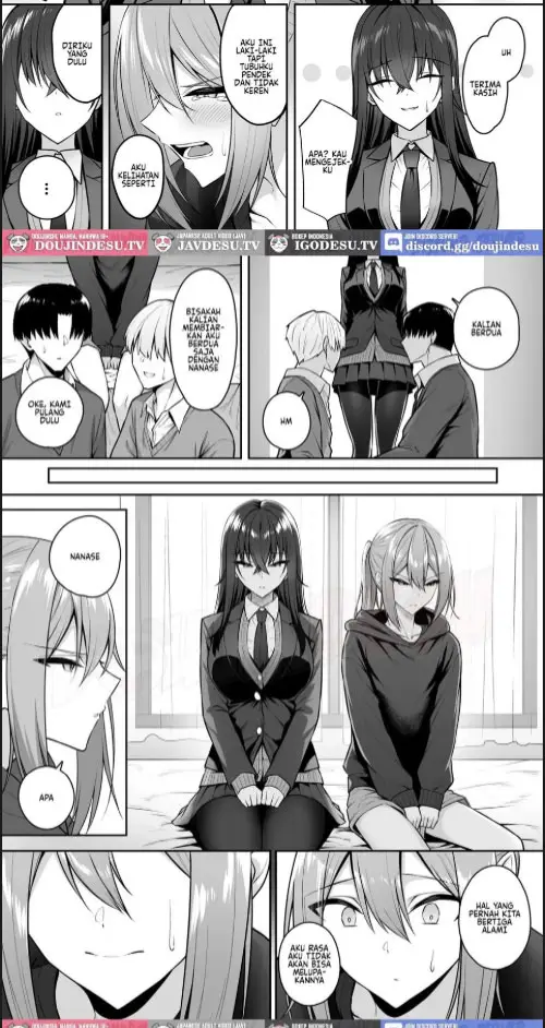 image-komik-gal-to-boku-ga-seibetsu-gyakuten-mesu-chapter-01-22/60