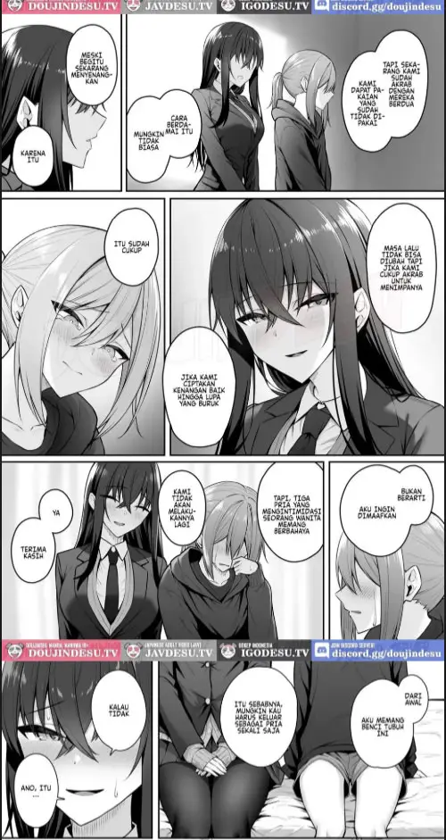 image-komik-gal-to-boku-ga-seibetsu-gyakuten-mesu-chapter-01-23/60