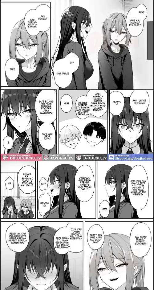 image-komik-gal-to-boku-ga-seibetsu-gyakuten-mesu-chapter-01-24/60