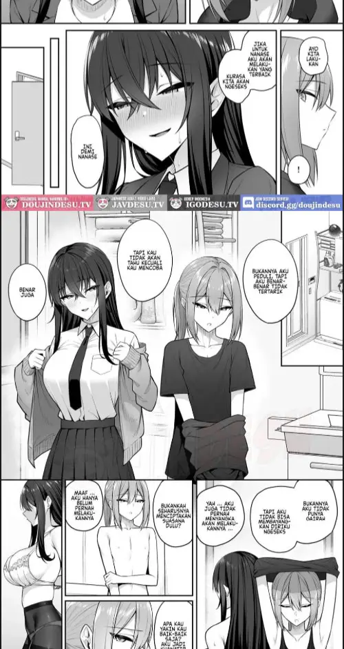 image-komik-gal-to-boku-ga-seibetsu-gyakuten-mesu-chapter-01-25/60