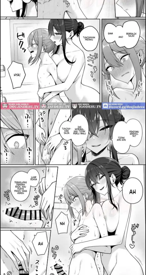 image-komik-gal-to-boku-ga-seibetsu-gyakuten-mesu-chapter-01-28/60