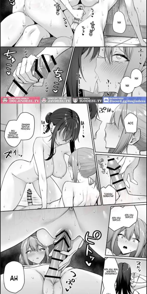 image-komik-gal-to-boku-ga-seibetsu-gyakuten-mesu-chapter-01-39/60