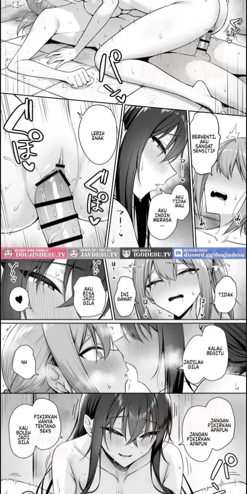 image-komik-gal-to-boku-ga-seibetsu-gyakuten-mesu-chapter-01-41/60