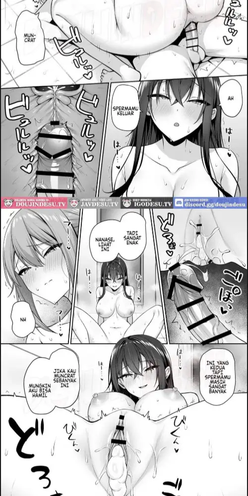 image-komik-gal-to-boku-ga-seibetsu-gyakuten-mesu-chapter-01-44/60