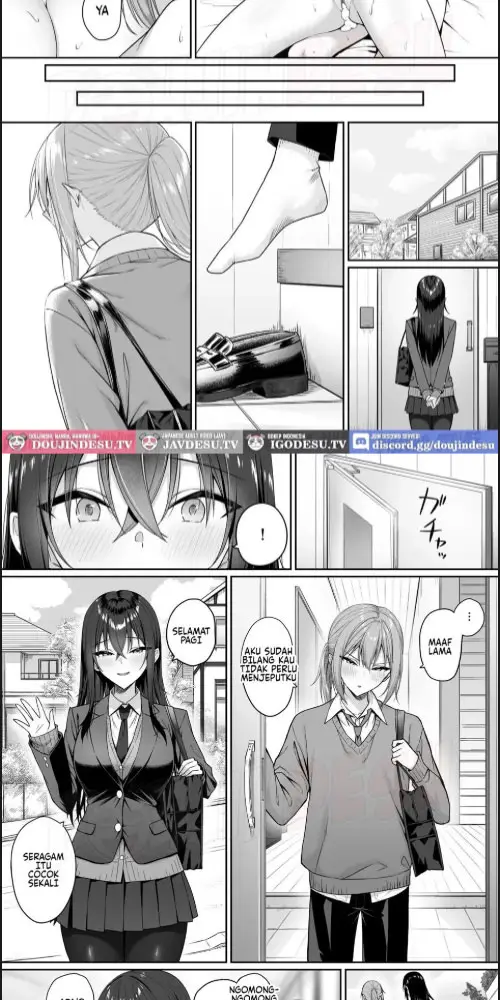 image-komik-gal-to-boku-ga-seibetsu-gyakuten-mesu-chapter-01-57/60