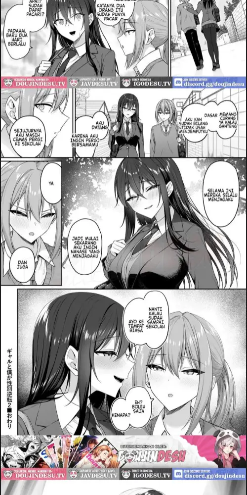 image-komik-gal-to-boku-ga-seibetsu-gyakuten-mesu-chapter-01-58/60