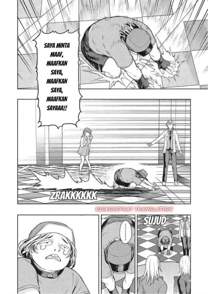 image-komik-gal-to-dungeon-to-shuukai-okure-no-tansaku-eiyuutan-moto-legend-ima-wa-wakeari-tei-rank-tansakushana-ore-ga-s-kyuu-gal-ni-natsukare-makutte-ikusei-wo-makase-sareta-chapter-10-15/24