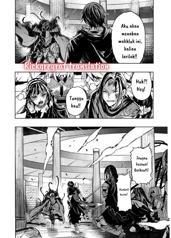 image-komik-gal-to-dungeon-to-shuukai-okure-no-tansaku-eiyuutan-moto-legend-ima-wa-wakeari-tei-rank-tansakushana-ore-ga-s-kyuu-gal-ni-natsukare-makutte-ikusei-wo-makase-sareta-chapter-1.1-2/35