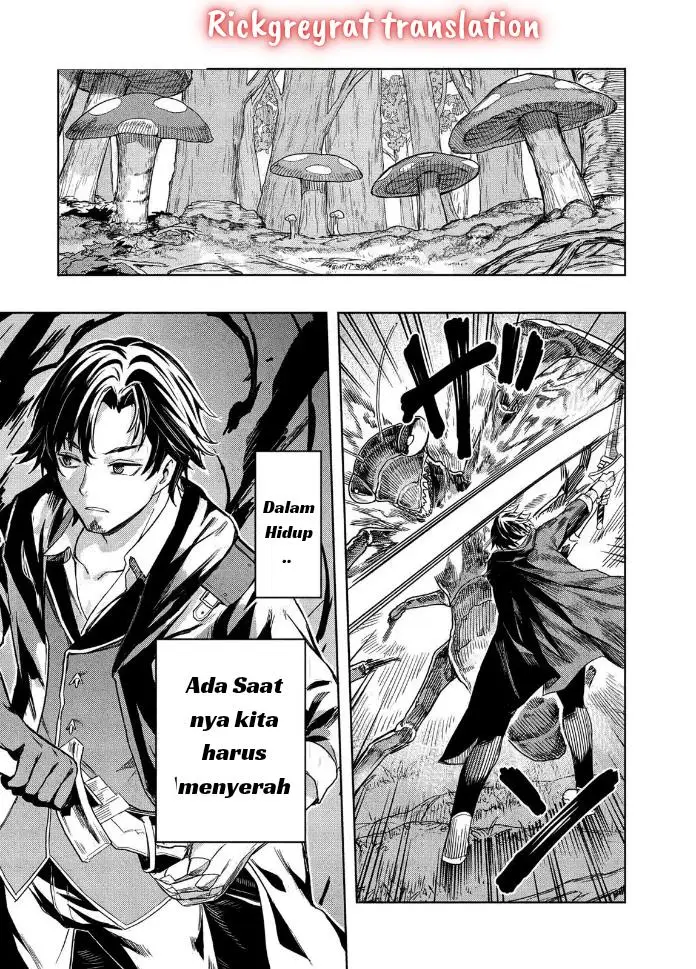 image-komik-gal-to-dungeon-to-shuukai-okure-no-tansaku-eiyuutan-moto-legend-ima-wa-wakeari-tei-rank-tansakushana-ore-ga-s-kyuu-gal-ni-natsukare-makutte-ikusei-wo-makase-sareta-chapter-1.1-20/35