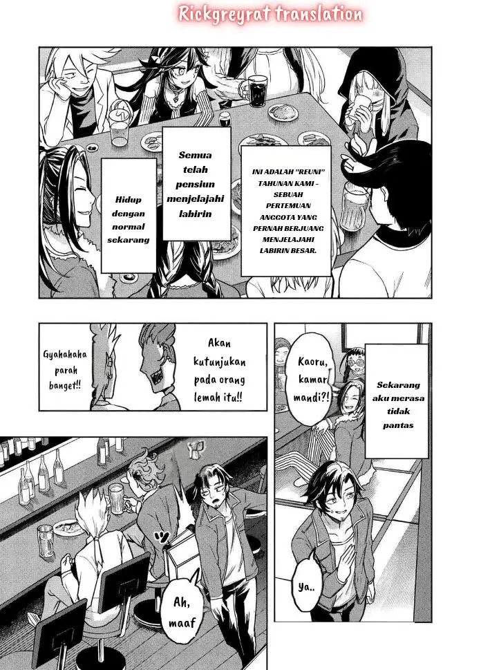 image-komik-gal-to-dungeon-to-shuukai-okure-no-tansaku-eiyuutan-moto-legend-ima-wa-wakeari-tei-rank-tansakushana-ore-ga-s-kyuu-gal-ni-natsukare-makutte-ikusei-wo-makase-sareta-chapter-1.1-26/35