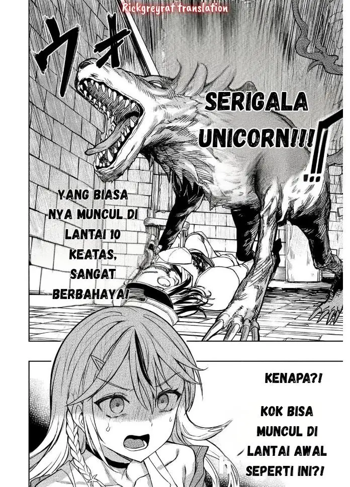 image-komik-gal-to-dungeon-to-shuukai-okure-no-tansaku-eiyuutan-moto-legend-ima-wa-wakeari-tei-rank-tansakushana-ore-ga-s-kyuu-gal-ni-natsukare-makutte-ikusei-wo-makase-sareta-chapter-1.2-10/30