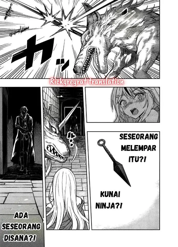 image-komik-gal-to-dungeon-to-shuukai-okure-no-tansaku-eiyuutan-moto-legend-ima-wa-wakeari-tei-rank-tansakushana-ore-ga-s-kyuu-gal-ni-natsukare-makutte-ikusei-wo-makase-sareta-chapter-1.2-19/30