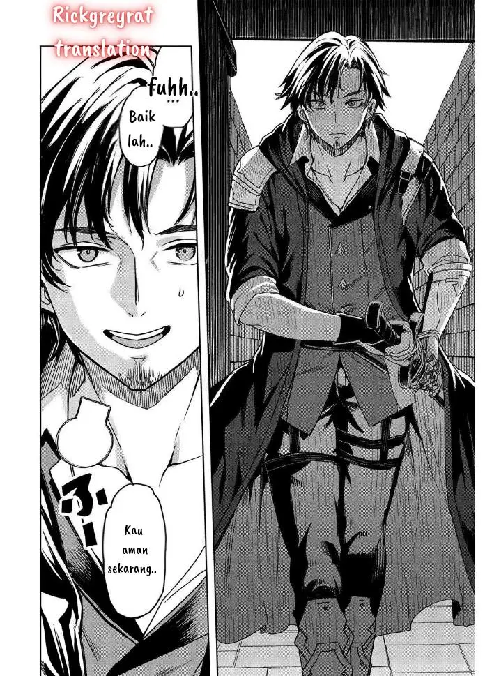 image-komik-gal-to-dungeon-to-shuukai-okure-no-tansaku-eiyuutan-moto-legend-ima-wa-wakeari-tei-rank-tansakushana-ore-ga-s-kyuu-gal-ni-natsukare-makutte-ikusei-wo-makase-sareta-chapter-1.2-20/30