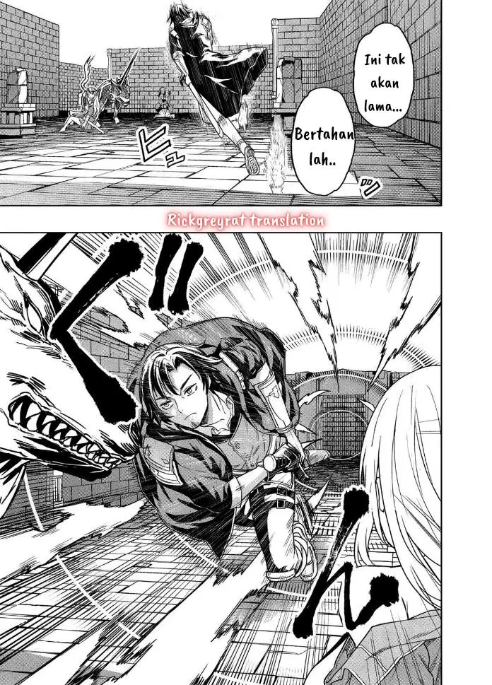 image-komik-gal-to-dungeon-to-shuukai-okure-no-tansaku-eiyuutan-moto-legend-ima-wa-wakeari-tei-rank-tansakushana-ore-ga-s-kyuu-gal-ni-natsukare-makutte-ikusei-wo-makase-sareta-chapter-1.2-21/30