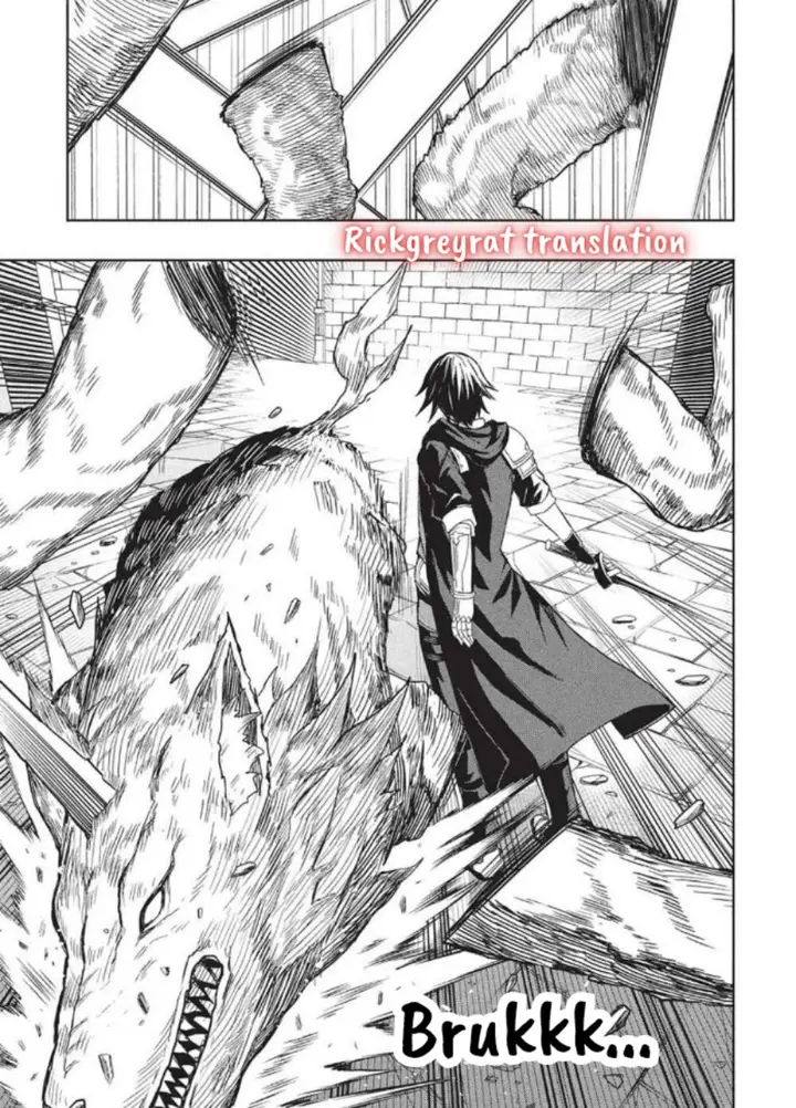 image-komik-gal-to-dungeon-to-shuukai-okure-no-tansaku-eiyuutan-moto-legend-ima-wa-wakeari-tei-rank-tansakushana-ore-ga-s-kyuu-gal-ni-natsukare-makutte-ikusei-wo-makase-sareta-chapter-2-7/32