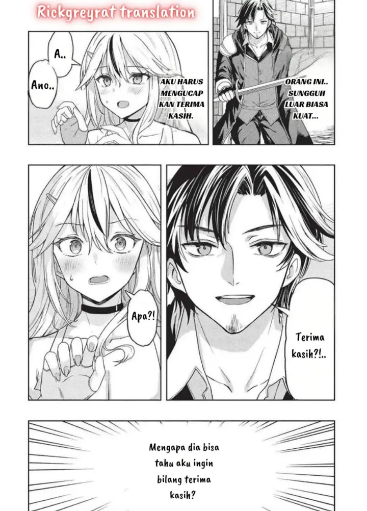 image-komik-gal-to-dungeon-to-shuukai-okure-no-tansaku-eiyuutan-moto-legend-ima-wa-wakeari-tei-rank-tansakushana-ore-ga-s-kyuu-gal-ni-natsukare-makutte-ikusei-wo-makase-sareta-chapter-2-10/32