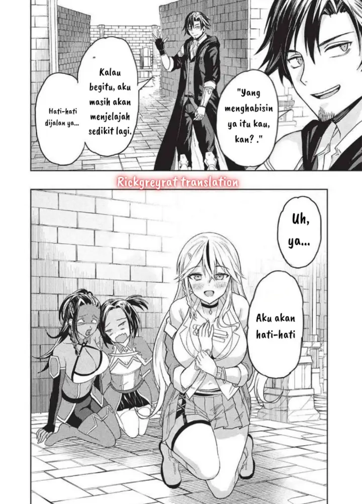 image-komik-gal-to-dungeon-to-shuukai-okure-no-tansaku-eiyuutan-moto-legend-ima-wa-wakeari-tei-rank-tansakushana-ore-ga-s-kyuu-gal-ni-natsukare-makutte-ikusei-wo-makase-sareta-chapter-2-24/32