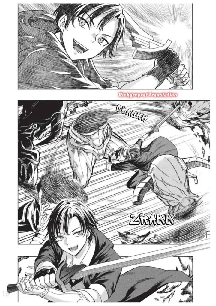 image-komik-gal-to-dungeon-to-shuukai-okure-no-tansaku-eiyuutan-moto-legend-ima-wa-wakeari-tei-rank-tansakushana-ore-ga-s-kyuu-gal-ni-natsukare-makutte-ikusei-wo-makase-sareta-chapter-8-15/24