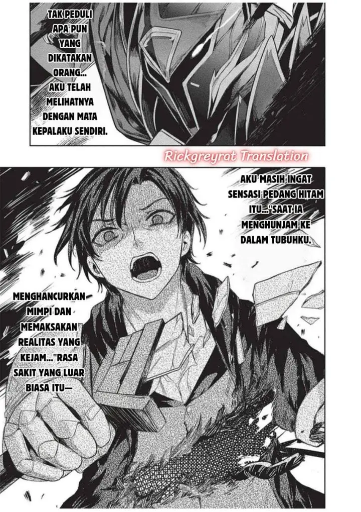 image-komik-gal-to-dungeon-to-shuukai-okure-no-tansaku-eiyuutan-moto-legend-ima-wa-wakeari-tei-rank-tansakushana-ore-ga-s-kyuu-gal-ni-natsukare-makutte-ikusei-wo-makase-sareta-chapter-9-15/23