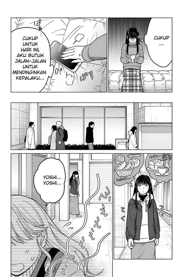 image-komik-gal-to-iinchou-ga-guuzen-saikai-suru-hanashi-chapter-11-5/25