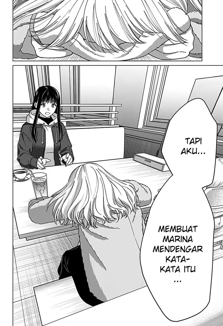 image-komik-gal-to-iinchou-ga-guuzen-saikai-suru-hanashi-chapter-11-21/25