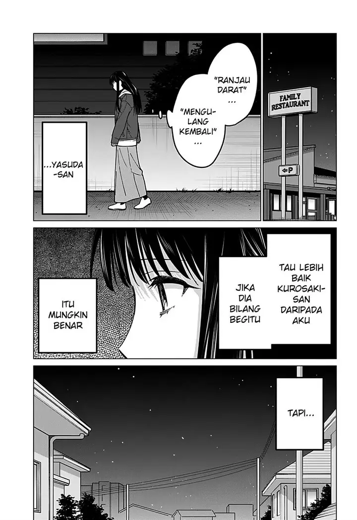 image-komik-gal-to-iinchou-ga-guuzen-saikai-suru-hanashi-chapter-11-22/25