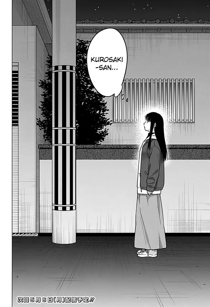 image-komik-gal-to-iinchou-ga-guuzen-saikai-suru-hanashi-chapter-11-23/25
