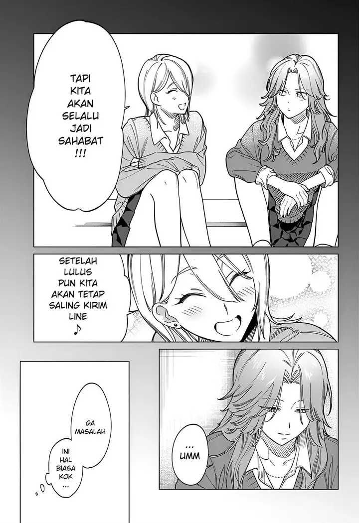 image-komik-gal-to-iinchou-ga-guuzen-saikai-suru-hanashi-chapter-5-11/25
