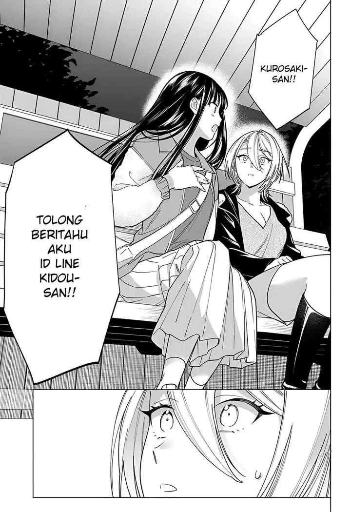 image-komik-gal-to-iinchou-ga-guuzen-saikai-suru-hanashi-chapter-7-3/18