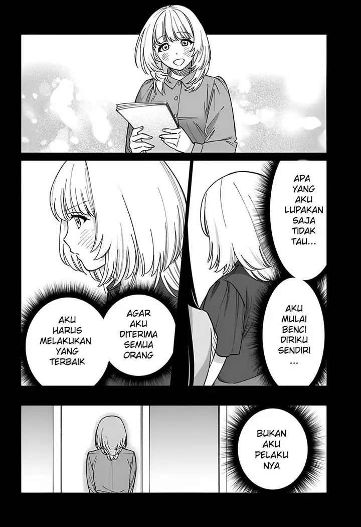 image-komik-gal-to-iinchou-ga-guuzen-saikai-suru-hanashi-chapter-9-7/20