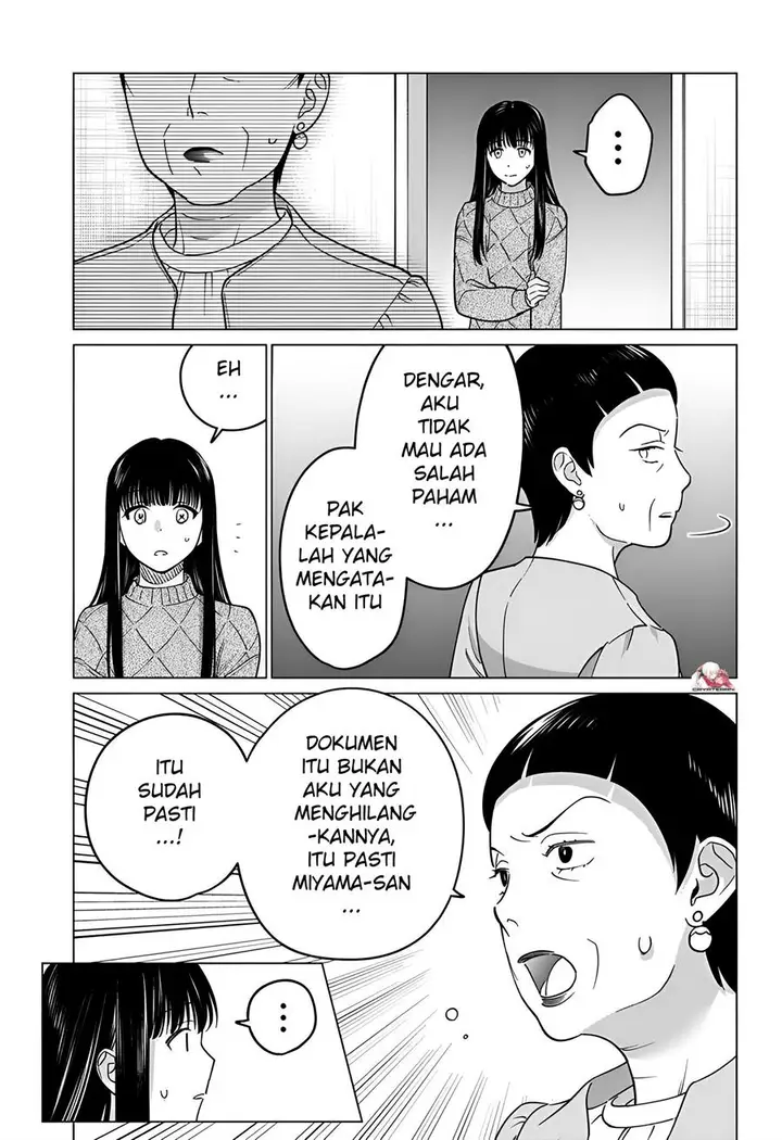 image-komik-gal-to-iinchou-ga-guuzen-saikai-suru-hanashi-chapter-9-10/20